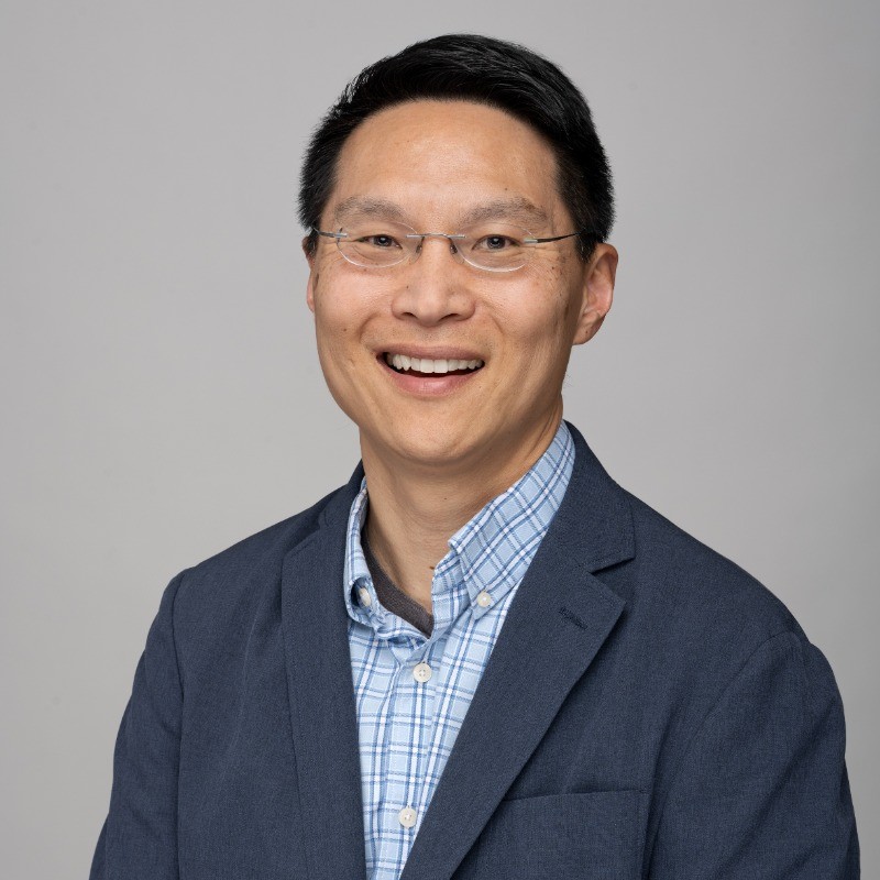 1727125551029 1727125551029