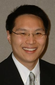Milt Hwang-Profile-Photo