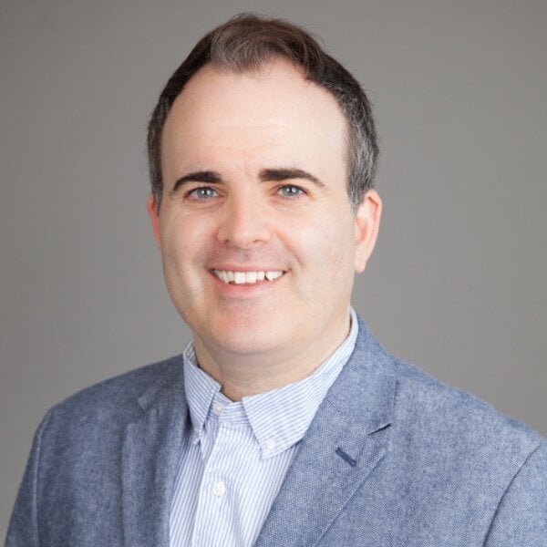 Jeff_H_Headshot